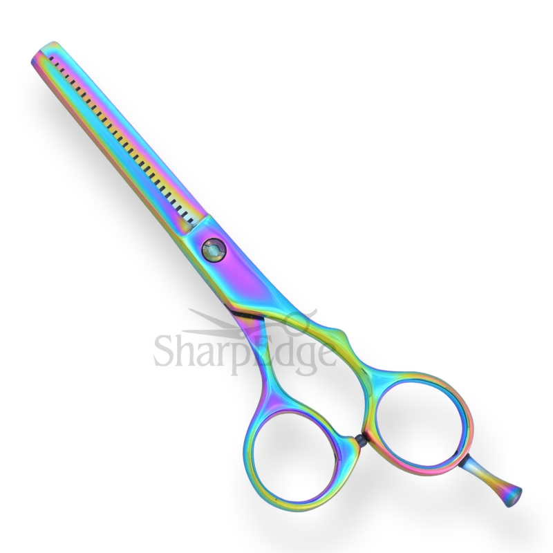 Professional Thinning Scissors